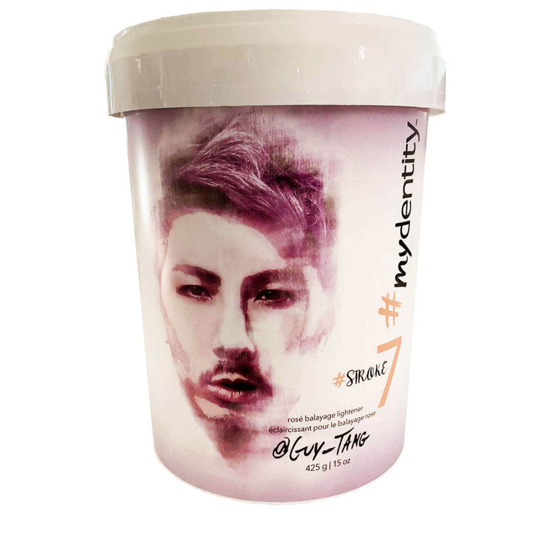 CT-18546_Mydentity By Guy Tang Stroke 7 Rosé Balayage Aufheller