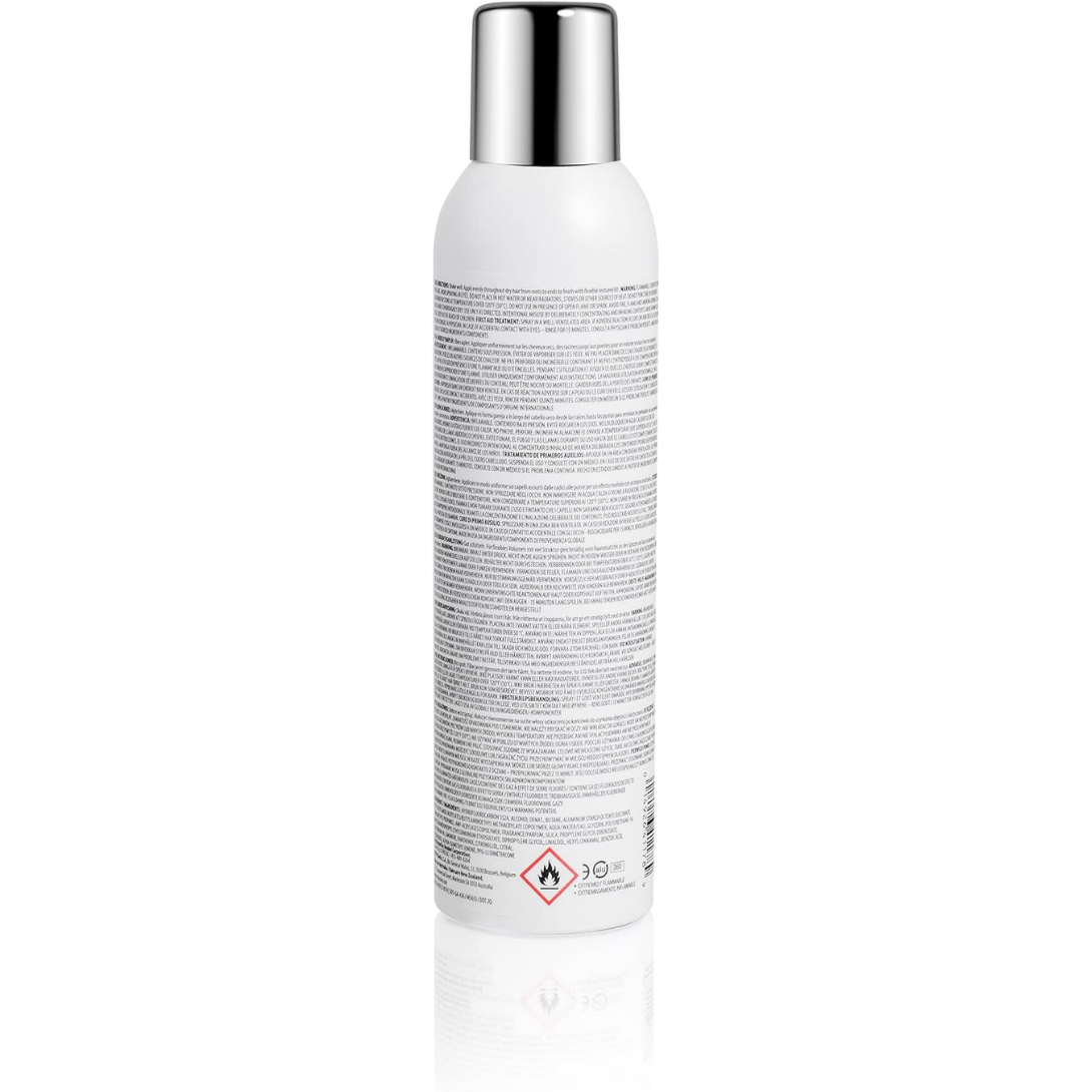Mydentity Guy Tang MyTHICCBody Texture Spray