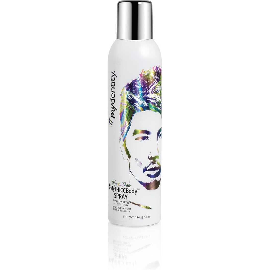 CT-18541_Mydentity Guy Tang MyTHICCBody Texture Spray