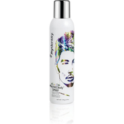 CT-18541_Mydentity Guy Tang MyTHICCBody Texture Spray
