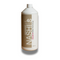 1000 ml / 40 - 12%