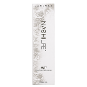Nashi Life Landoll Coloration Crème Sans Ammoniaque