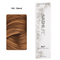 60 ml / 7AC - Blond