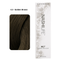 60 ml / 4.3 - Castano Dorato