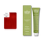 100 ml / Tone Modulator Red