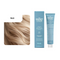 100 ml / 10.0 Blond Platine