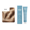 100 ml / 10.13 Blond Platine Beige