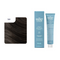 100 ml / 3.0 Marron Foncé