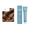 100 ml / 4,7 Marron foncé