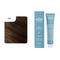 100 ml / 5.0 Marron Clair
