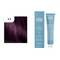 100 ml / 5.2 Marron Clair-Violet