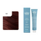 100 ml / 5.5 - Mogano Marrone Chiaro