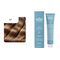 100 ml / 5.7 - Marron Clair