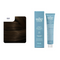 100 ml / 6.0 Blond Foncé
