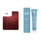 100 ml / 6,66 Blond Foncé Rouge Intense