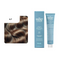 100 ml / 6.7 - Blond Foncé Brun