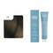 100 ml / 7.0 Blonde