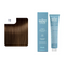 100 ml / 7.3 Blond Doré