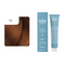 100 ml / 7.4 Cuivre Blond