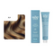 100 ml / 7.7 - Caramel Blond Foncé
