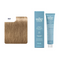 100 ml / 8.0 Blond Clair