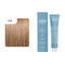 100 ml / 8.34 - Blond clair doré cuivré