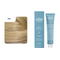 100 ml / 9.0 Blond Très Clair