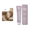 100 ml / 11.1 - Super platinum ash blonde