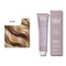 100 ml / Extra Platinum Blonde Beige