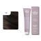 100 ml / Dark chestnut