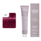 100 ml / Light blonde violet red