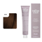 100 ml / Dark blonde gold-copper