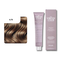 100 ml / Dark Blonde Chocolate