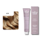 100 ml / Light Blonde Warm Chocolate