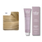 100 ml / 9.0 Very Light Blonde