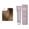 100 ml / Very light ash blonde gold