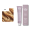 100 ml / 9.43 - Very light golden copper blonde