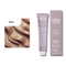 100 ml / Pastel Desert Sand