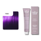 100 ml / Tone Modulator Violet