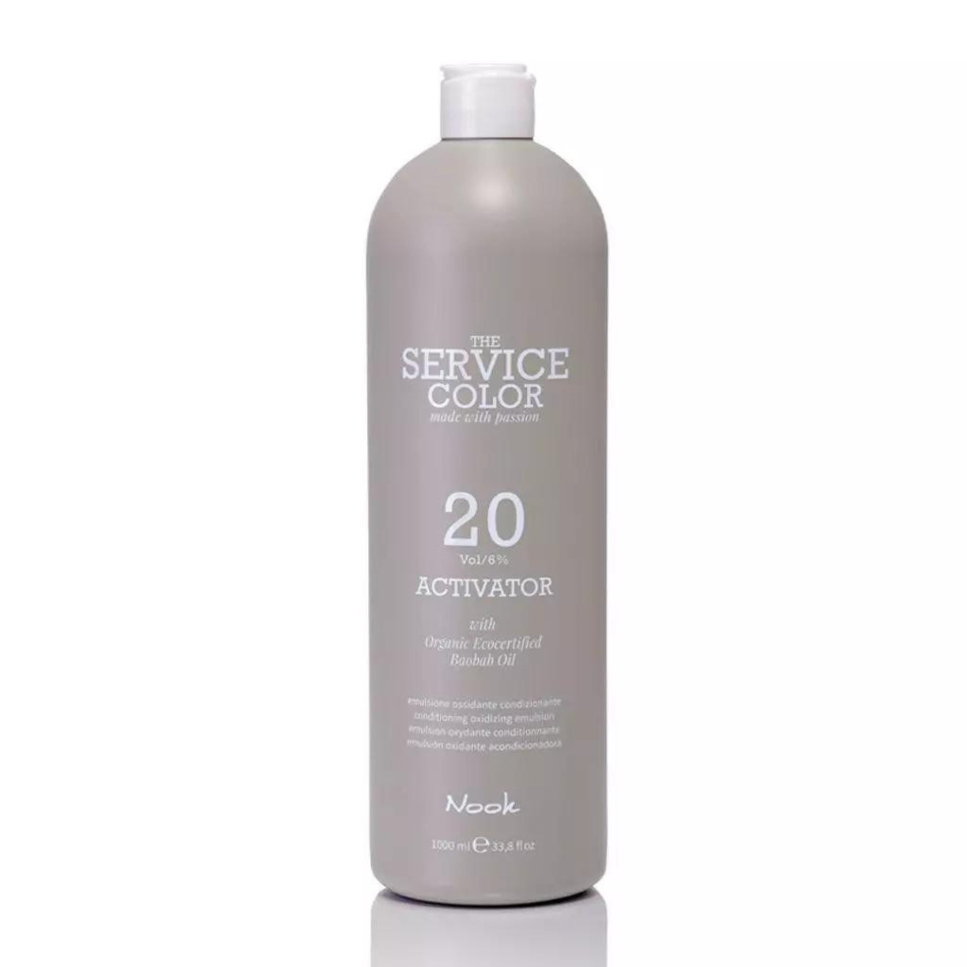 CT-17466.1_Nook Farbaktivator 1000 ml 20 Volumi - 6%