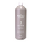 1000 ml / 5 Volume - 1.5%