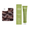 100 ml / 3.2 Dark Chestnut Violet