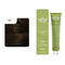 100 ml / Dark blonde