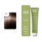 100 ml / 7.71 Blonde Eyebrow Iris