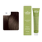 100 ml / 7.8 Medium Blonde Matte