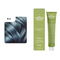 100 ml / Blue