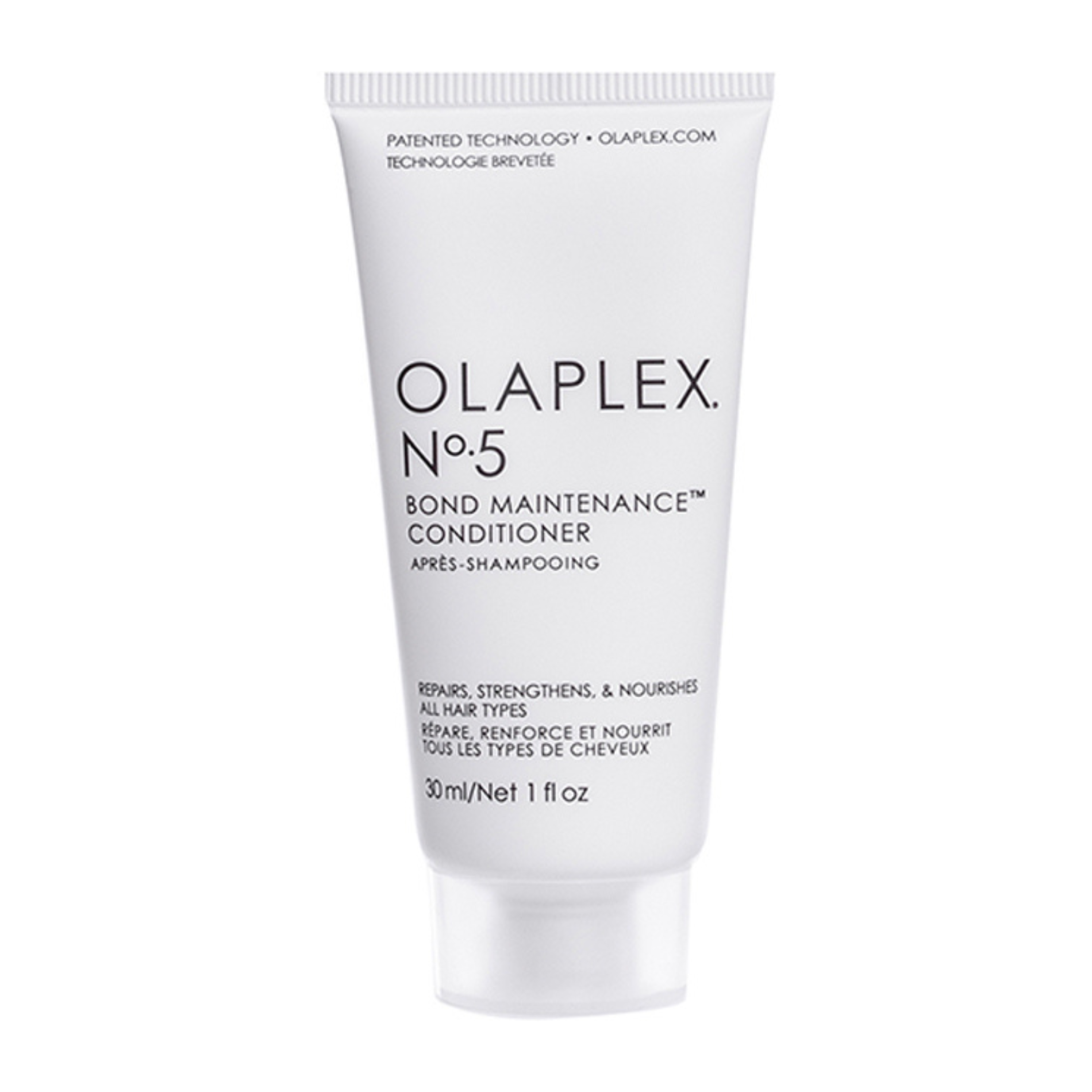 CT-11390.2_OLAPLEX N°5 Bond Maintenance Conditioner - 30 ml