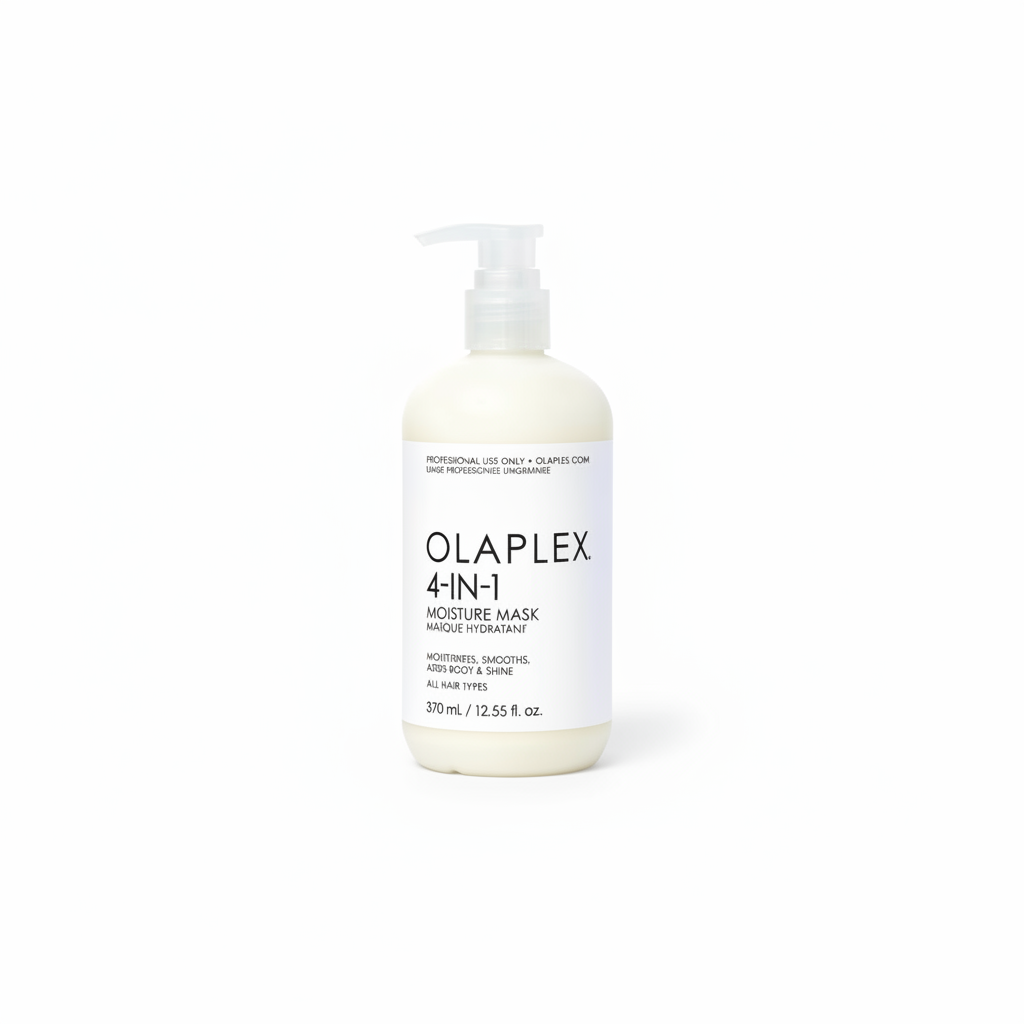 CT-14118_Olaplex 4-IN-1 Moisture Mask 370 ml