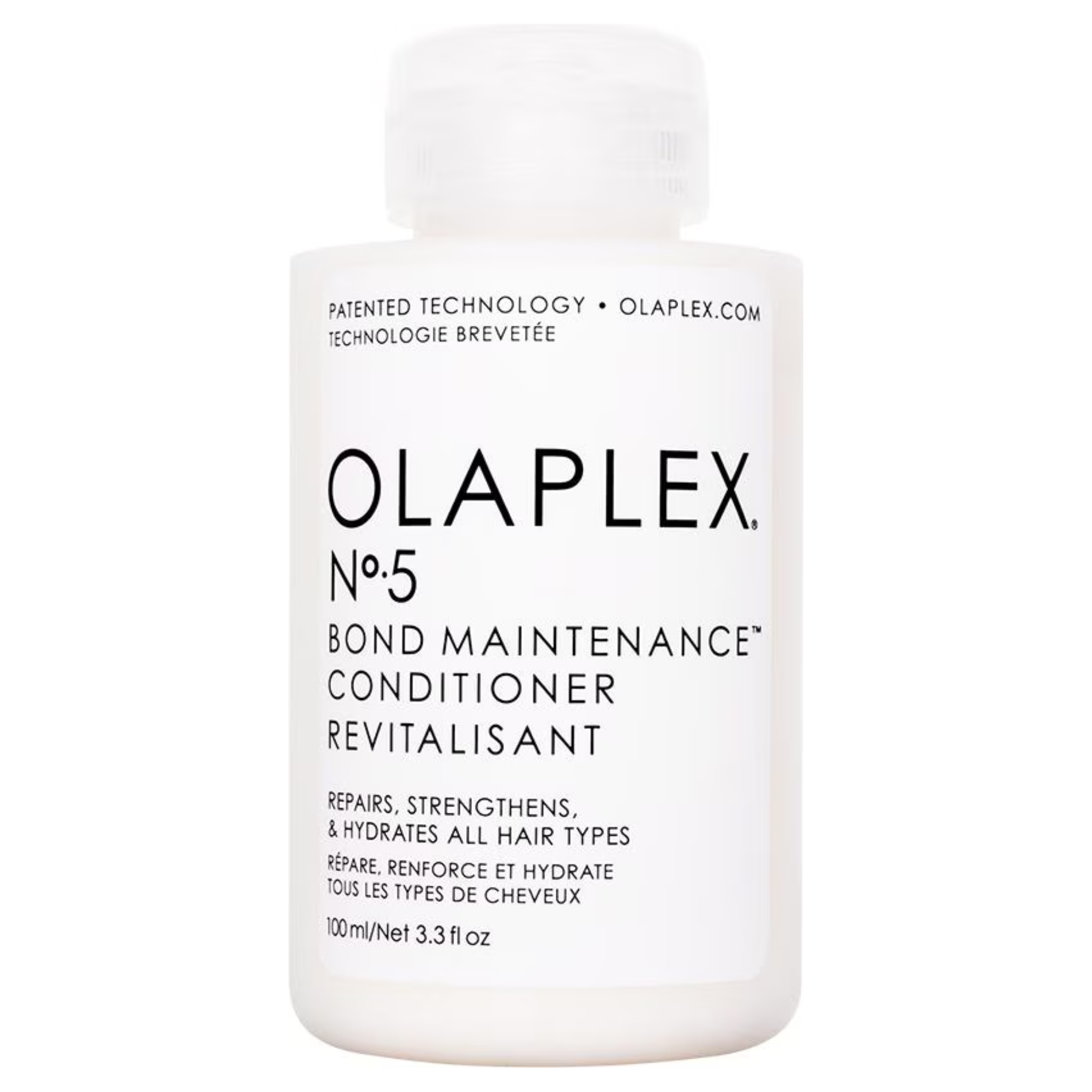 CT-11390.4_Olaplex N°5 Bond Maintenance Conditioner - 100 ml
