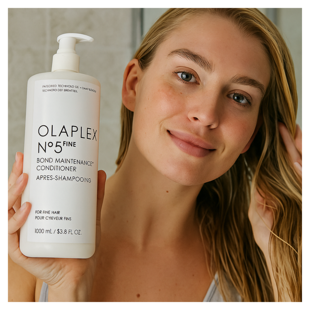 CT-18111_Olaplex N° 5F Fine Bond Maintenance Co